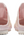 Onitsuka Tiger Mexico 66 Sabot Crystal Pink Cream