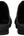 Onitsuka Tiger Mexico 66 Sabot Black