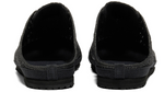 Load image into Gallery viewer, Onitsuka Tiger Mexico 66 Sabot Black
