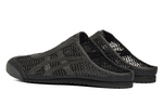 Load image into Gallery viewer, Onitsuka Tiger Mexico 66 Sabot Black
