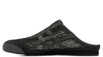 Load image into Gallery viewer, Onitsuka Tiger Mexico 66 Sabot Black
