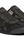 Onitsuka Tiger Mexico 66 Sabot Black