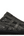 Onitsuka Tiger Mexico 66 Sabot Black
