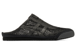 Load image into Gallery viewer, Onitsuka Tiger Mexico 66 Sabot Black
