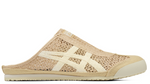 Load image into Gallery viewer, Onitsuka Tiger Mexico 66 Sabot Natural Cream
