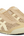 Onitsuka Tiger Mexico 66 Sabot Natural Cream