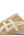 Onitsuka Tiger Mexico 66 Sabot Natural Cream
