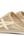 Onitsuka Tiger Mexico 66 Sabot Natural Cream