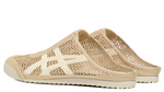 Load image into Gallery viewer, Onitsuka Tiger Mexico 66 Sabot Natural Cream
