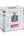 Supreme Odyssey Record Case White