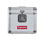 Load image into Gallery viewer, Supreme Odyssey Record Case White
