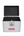 Supreme Odyssey Record Case White