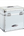 Supreme Odyssey Record Case White