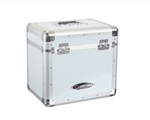 Load image into Gallery viewer, Supreme Odyssey Record Case White
