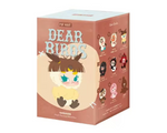 Load image into Gallery viewer, Popmart Dear Birds Series-Plush Pendant Blind Box (Sold per piece)
