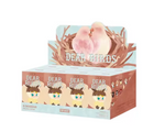 Load image into Gallery viewer, Popmart Dear Birds Series-Plush Pendant Blind Box (Sold per piece)
