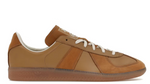 Load image into Gallery viewer, Adidas BW Army Kith Cardboard
