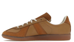 Load image into Gallery viewer, Adidas BW Army Kith Cardboard
