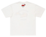 Load image into Gallery viewer, Human Made x Pokemon Made Graphic T-Shirt  Pikachu 'White'
