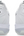 ASICS Solution Speed FF 4 White Black