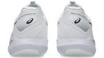 Load image into Gallery viewer, ASICS Solution Speed FF 4 White Black
