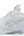 ASICS Solution Speed FF 4 White Pure Silver (Women's)