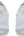 ASICS Solution Speed FF 4 White Pure Silver (Women's)