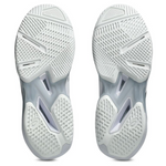 Load image into Gallery viewer, ASICS Solution Speed FF 4 White Pure Silver
