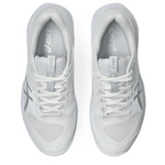 Load image into Gallery viewer, ASICS Solution Speed FF 4 White Pure Silver
