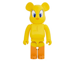 Load image into Gallery viewer, Bearbrick Tweety 1000%
