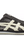 Onitsuka Tiger Mexico 66 Sabot Black Cream