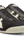 Onitsuka Tiger Mexico 66 Sabot Black Cream