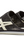 Onitsuka Tiger Mexico 66 Sabot Black Cream