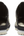 Onitsuka Tiger Mexico 66 Sabot Black Cream