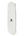 BAPE Multi Camo Skateboard Deck White