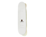 Load image into Gallery viewer, BAPE Multi Camo Skateboard Deck White
