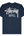 Stussy Stock Seoul Exclusive T-shirt Navy