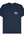 Stussy Stock Seoul Exclusive T-shirt Navy