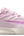 Nike Court Air Zoom Vapor Pro 3 Premium HC Pearl Pink Light Magenta (Women's)