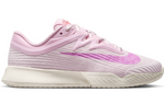 Load image into Gallery viewer, Nike Court Air Zoom Vapor Pro 3 Premium HC Pearl Pink Light Magenta (Women's)
