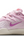 Nike Court Air Zoom Vapor Pro 3 Premium HC Pearl Pink Light Magenta (Women's)