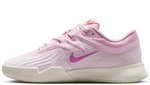 Load image into Gallery viewer, Nike Court Air Zoom Vapor Pro 3 Premium HC Pearl Pink Light Magenta (Women's)
