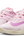 Nike Court Air Zoom Vapor Pro 3 Premium HC Pearl Pink Light Magenta (Women's)