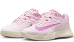 Load image into Gallery viewer, Nike Court Air Zoom Vapor Pro 3 Premium HC Pearl Pink Light Magenta (Women's)
