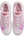 Nike Court Air Zoom Vapor Pro 3 Premium HC Pearl Pink Light Magenta (Women's)