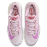 Load image into Gallery viewer, Nike Court Air Zoom Vapor Pro 3 Premium HC Pearl Pink Light Magenta (Women's)
