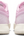 Nike Court Air Zoom Vapor Pro 3 Premium HC Pearl Pink Light Magenta (Women's)
