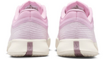 Load image into Gallery viewer, Nike Court Air Zoom Vapor Pro 3 Premium HC Pearl Pink Light Magenta (Women's)
