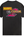 Kith x Marvel vs. Capcom Circus Vintage Tee Black