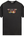 Kith x Marvel vs. Capcom Circus Vintage Tee Black